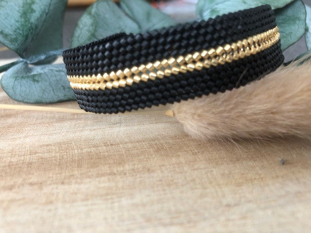 Bracelet PLONEOUR