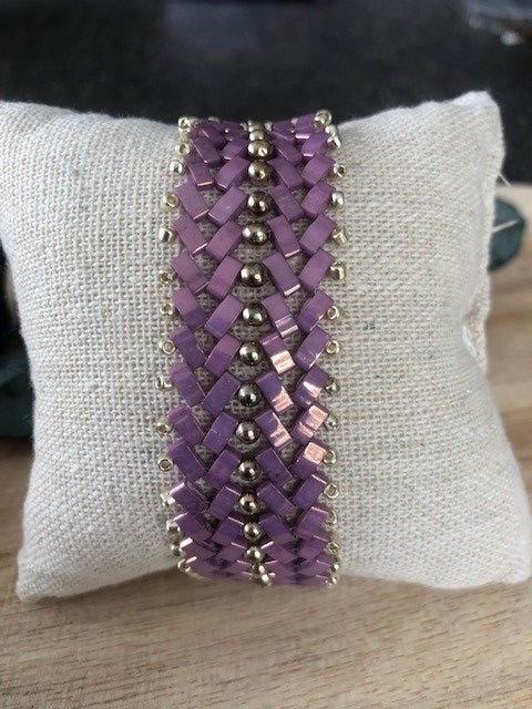 Bracelet MELLAC 1