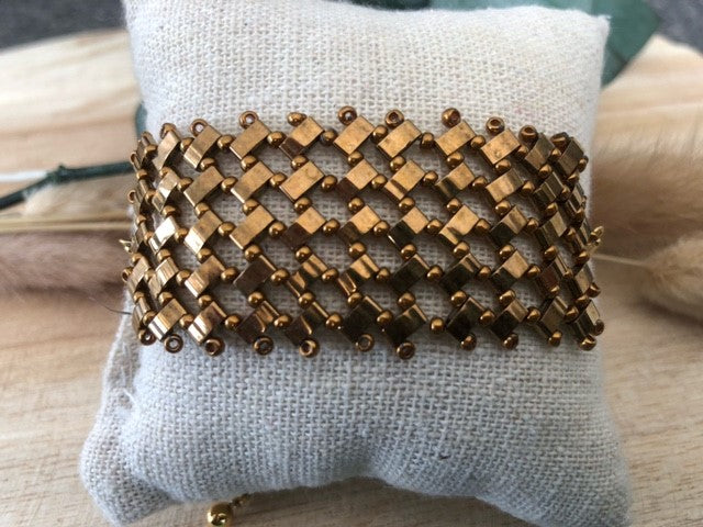 Bracelet NEVEZ
