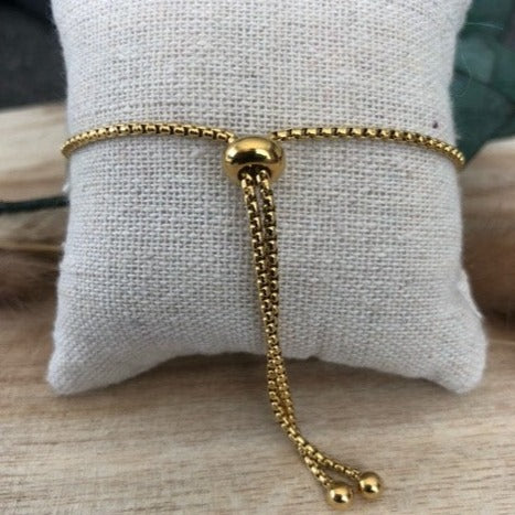 Bracelet NEVEZ