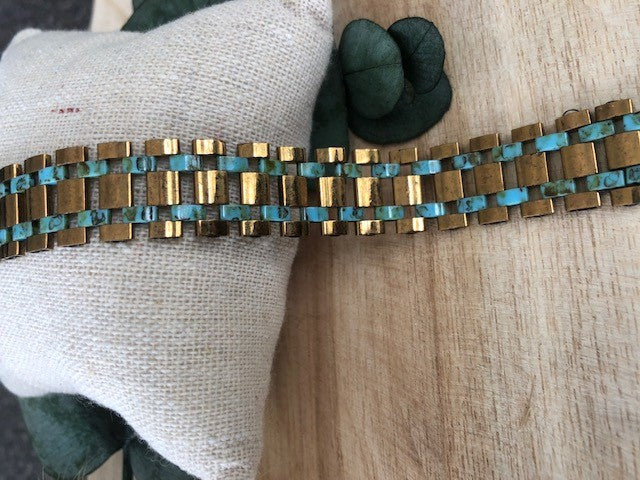 Bracelet RIEC