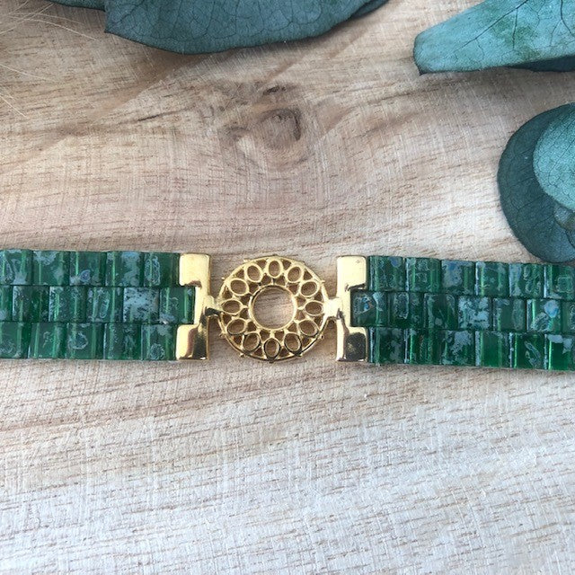Bracelet SEIN