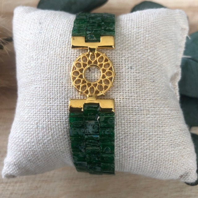 Bracelet SEIN