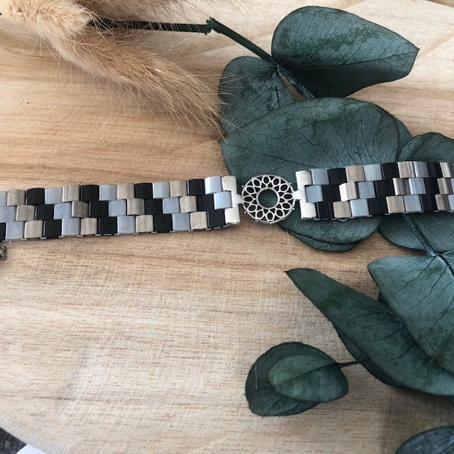 Bracelet SEIN