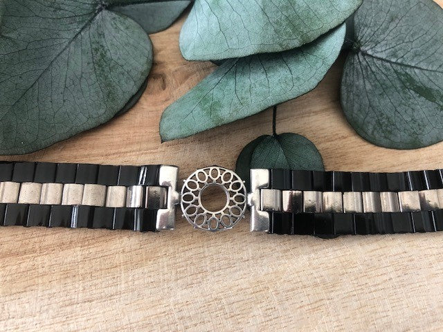 Bracelet SEIN