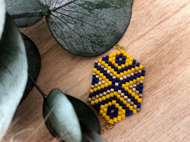 Bracelet RUCA