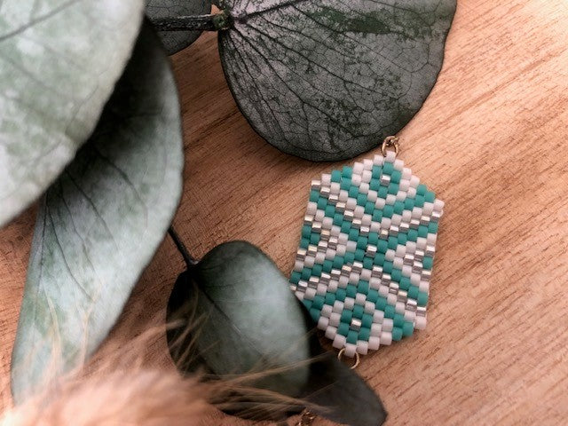 Bracelet RUCA