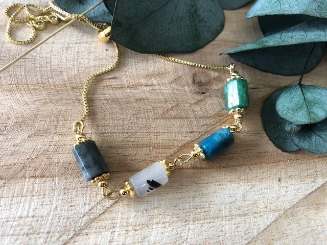 Bracelet AUDIERNE