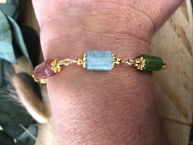 Bracelet AUDIERNE