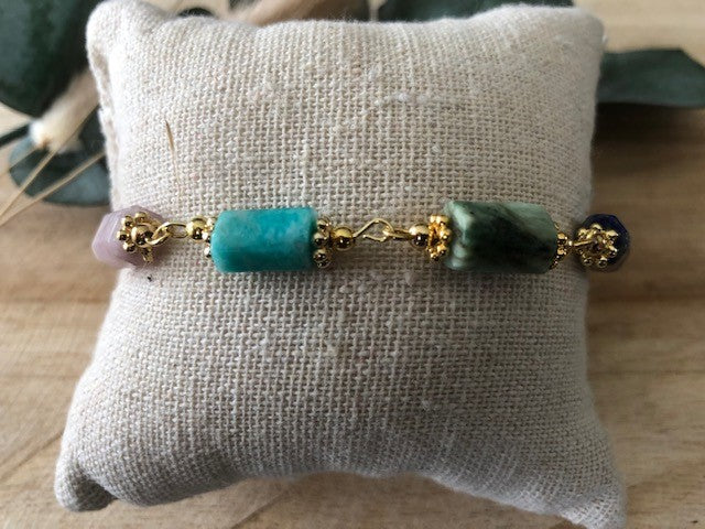 Bracelet AUDIERNE