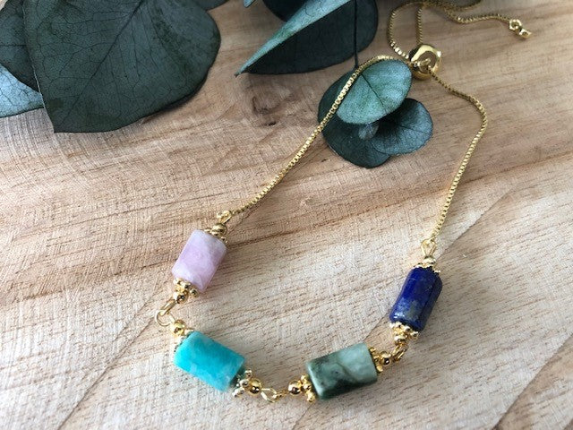 Bracelet AUDIERNE