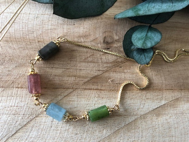 Bracelet AUDIERNE