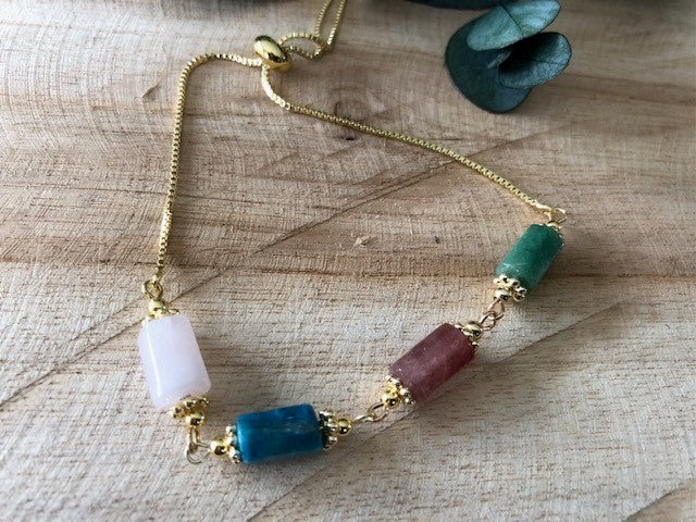 Bracelet AUDIERNE