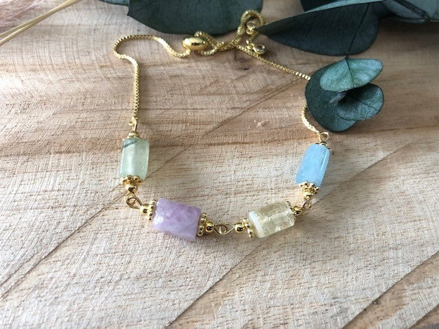 Bracelet AUDIERNE