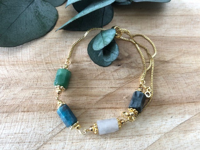 Bracelet AUDIERNE