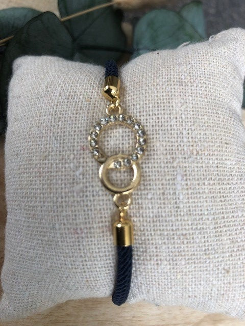 Bracelet CINTRE