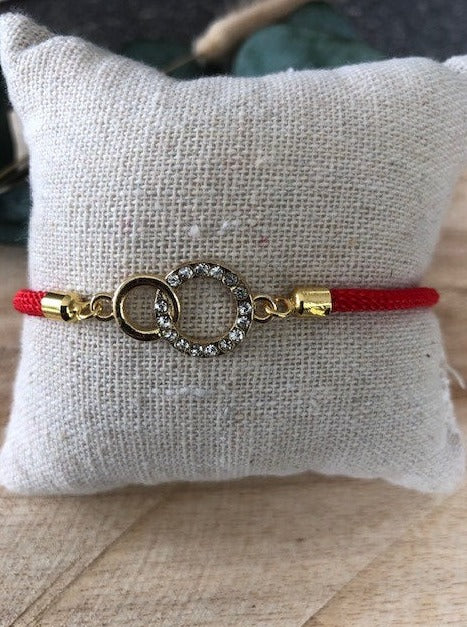 Bracelet CINTRE