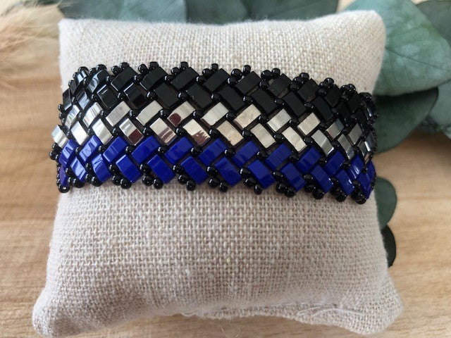 Bracelet BRIEC