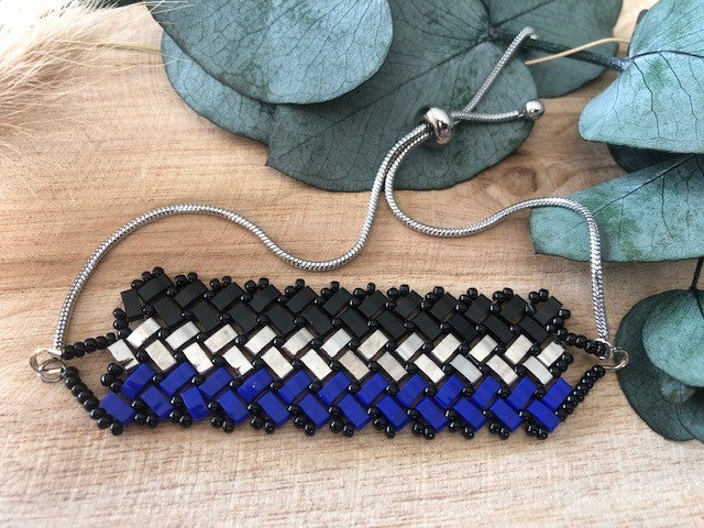 Bracelet BRIEC