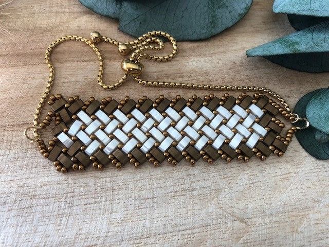 Bracelet BRIEC