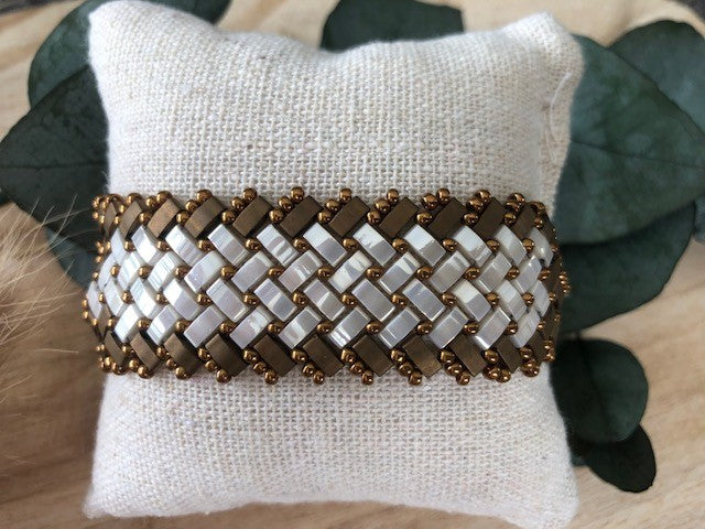 Bracelet BRIEC