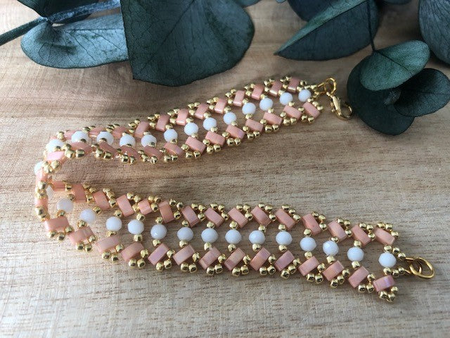Bracelet LARMOR