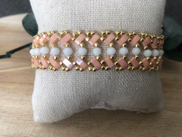 Bracelet LARMOR