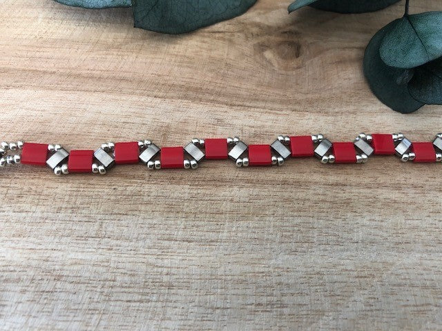 Bracelet ETEL