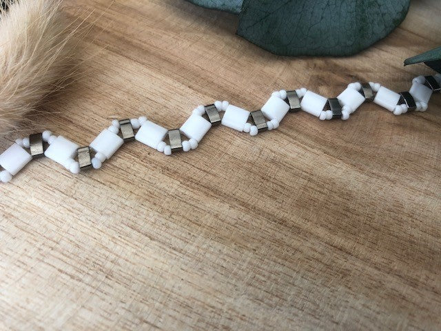Bracelet ETEL