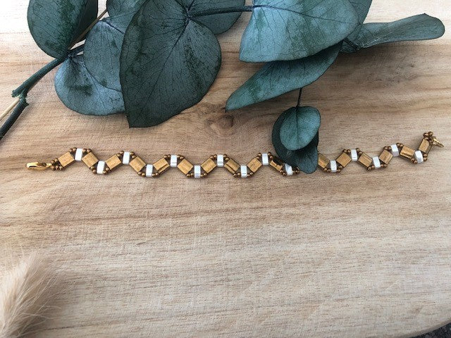 Bracelet ETEL