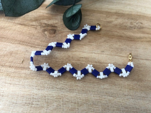 Bracelet ETEL