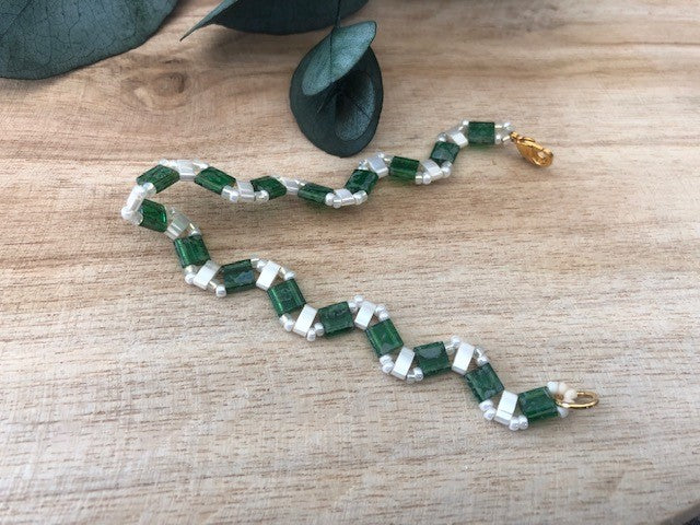 Bracelet ETEL