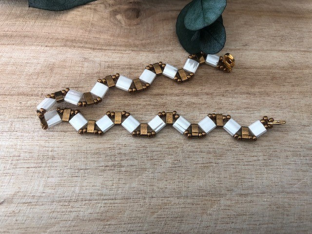Bracelet ETEL
