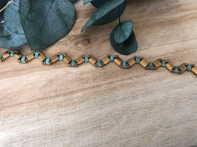 Bracelet ETEL