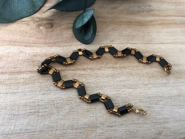 Bracelet ETEL