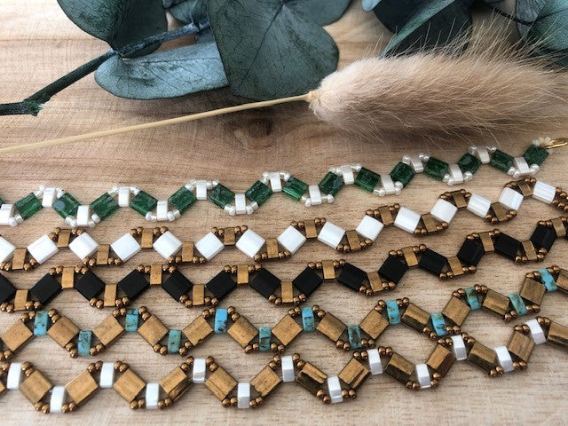 Bracelet ETEL