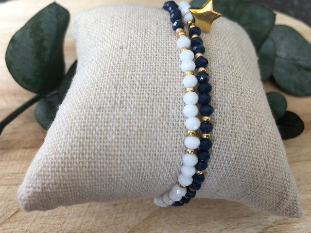 Bracelet POULLAN