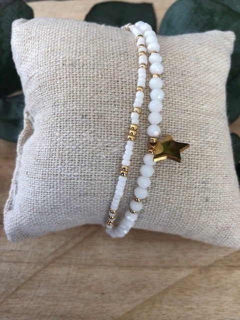 Bracelet POULLAN