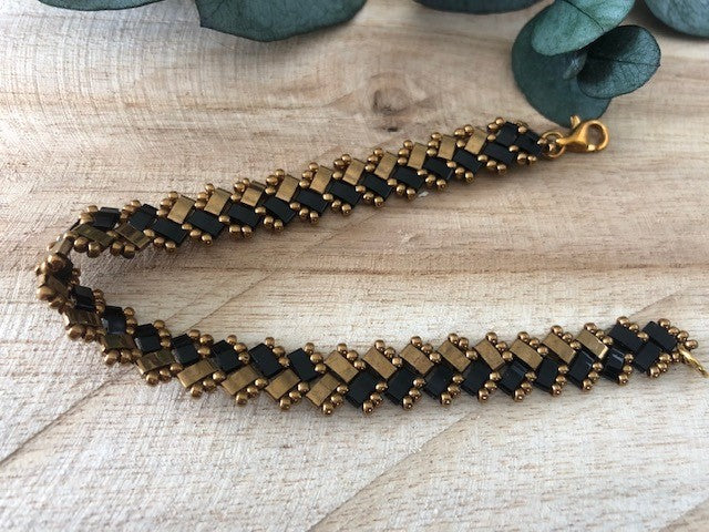Bracelet VANNES
