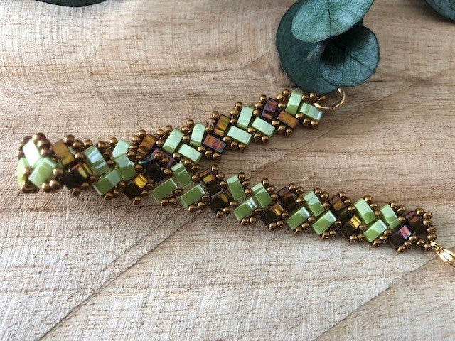 Bracelet VANNES