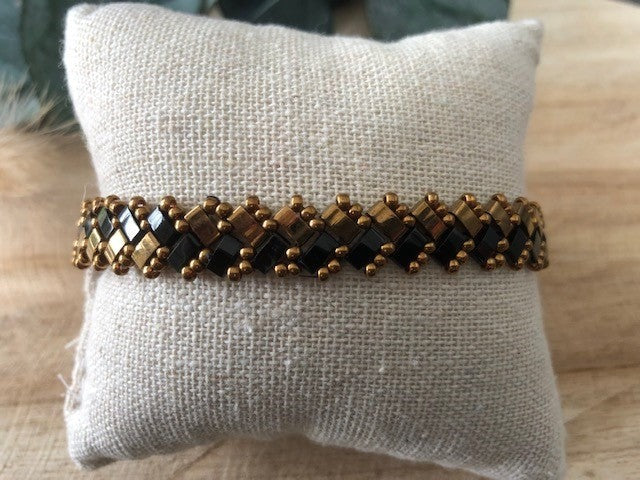 Bracelet VANNES