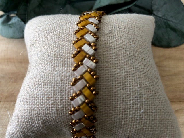 Bracelet VANNES