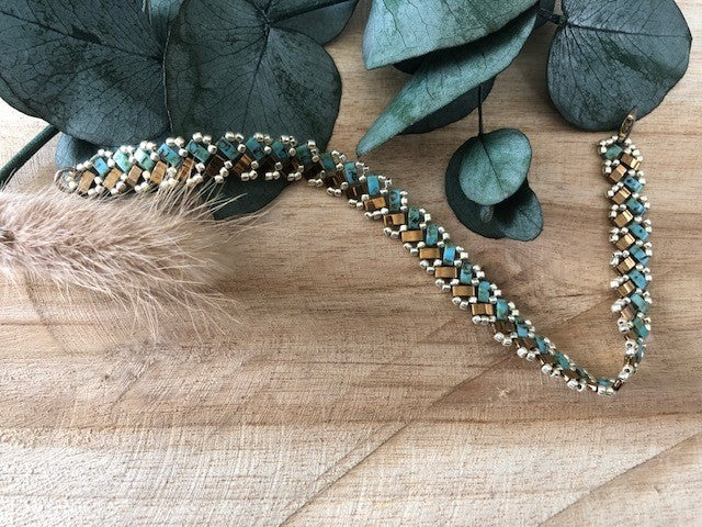Bracelet VANNES