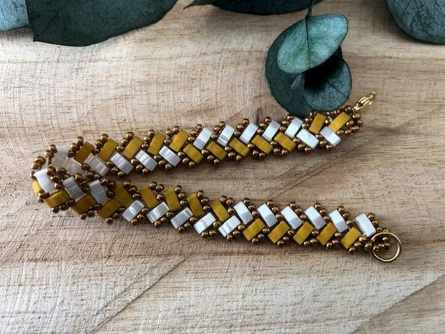 Bracelet VANNES