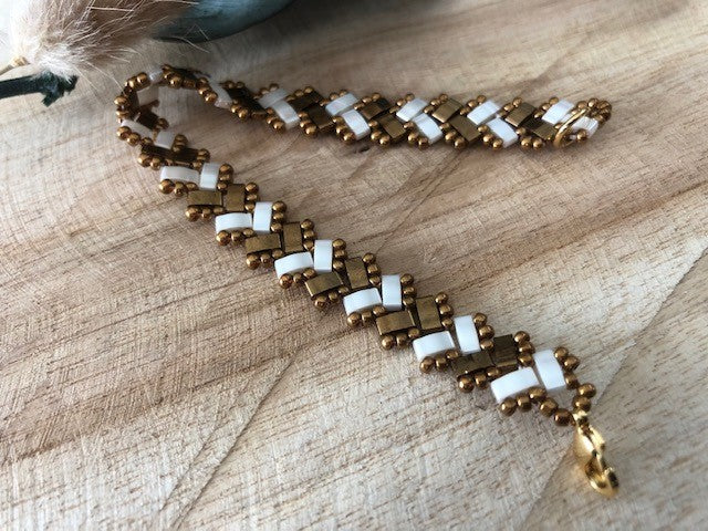 Bracelet VANNES