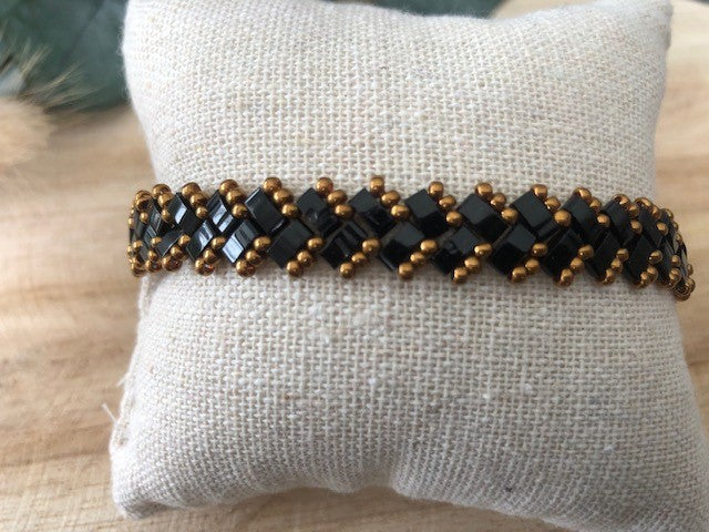 Bracelet VANNES