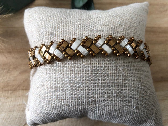 Bracelet VANNES