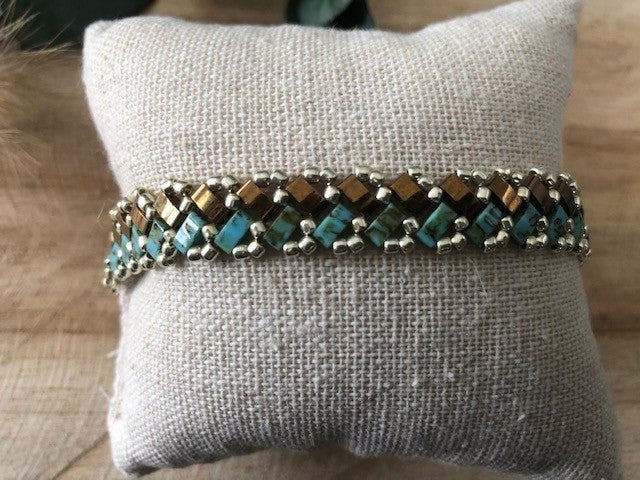 Bracelet VANNES