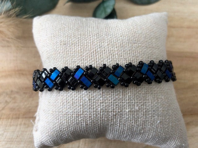 Bracelet VANNES