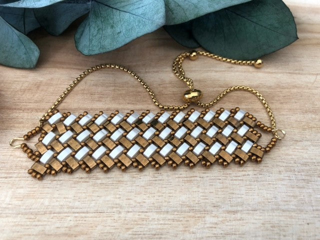 Bracelet BRIEC